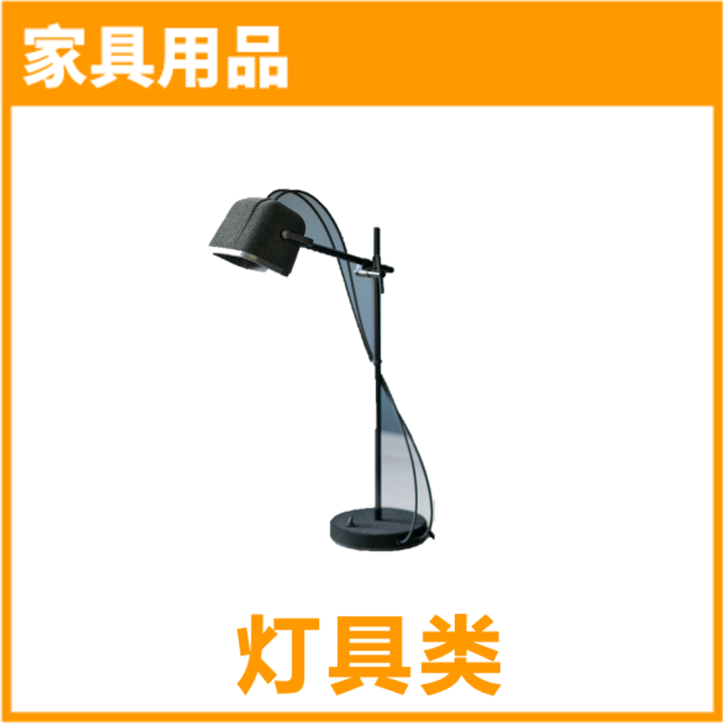 对不起，我们放大招了！首度公开亚马逊96个热门品类合辑！ 有没有你要的商机？