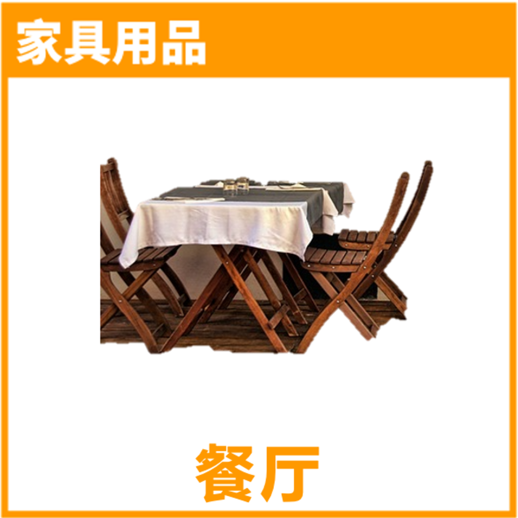 对不起，我们放大招了！首度公开亚马逊96个热门品类合辑！ 有没有你要的商机？