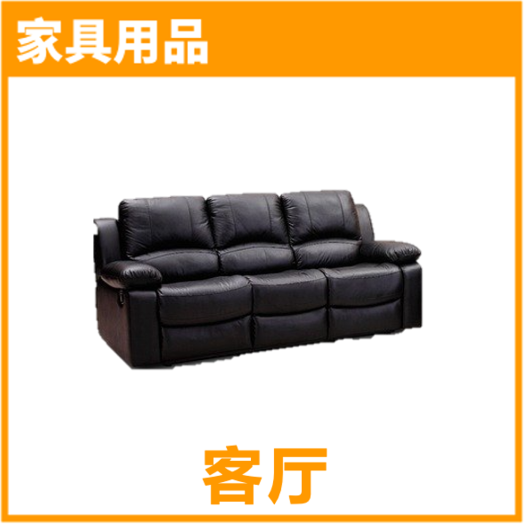 对不起，我们放大招了！首度公开亚马逊96个热门品类合辑！ 有没有你要的商机？