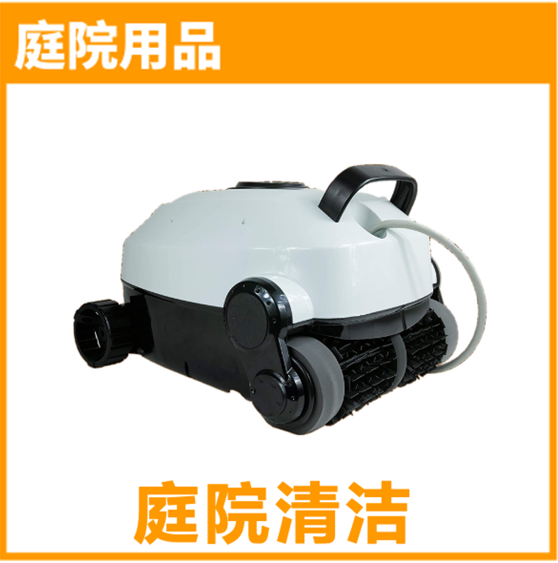 对不起，我们放大招了！首度公开亚马逊96个热门品类合辑！ 有没有你要的商机？