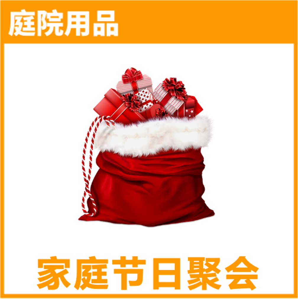 对不起，我们放大招了！首度公开亚马逊96个热门品类合辑！ 有没有你要的商机？