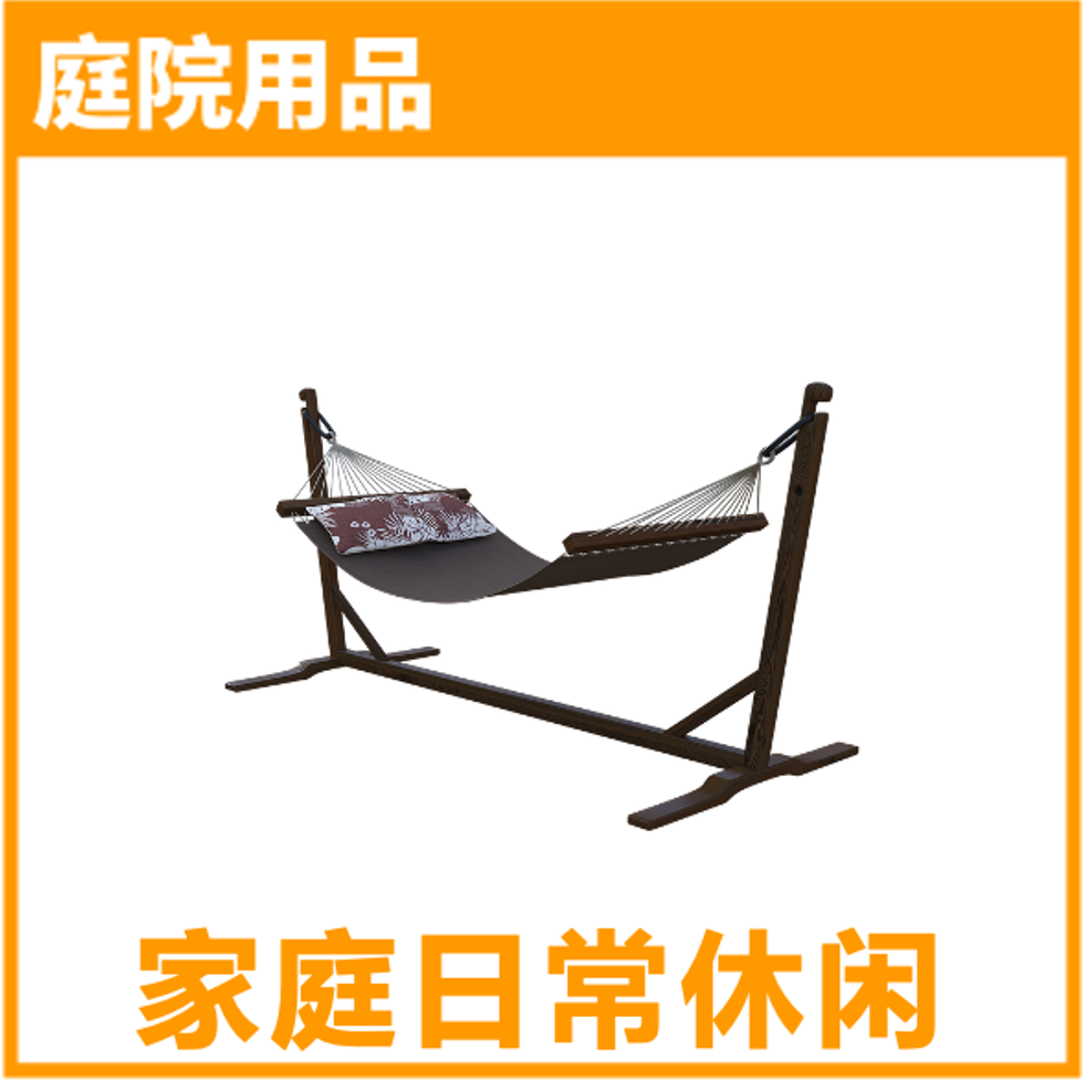 对不起，我们放大招了！首度公开亚马逊96个热门品类合辑！ 有没有你要的商机？