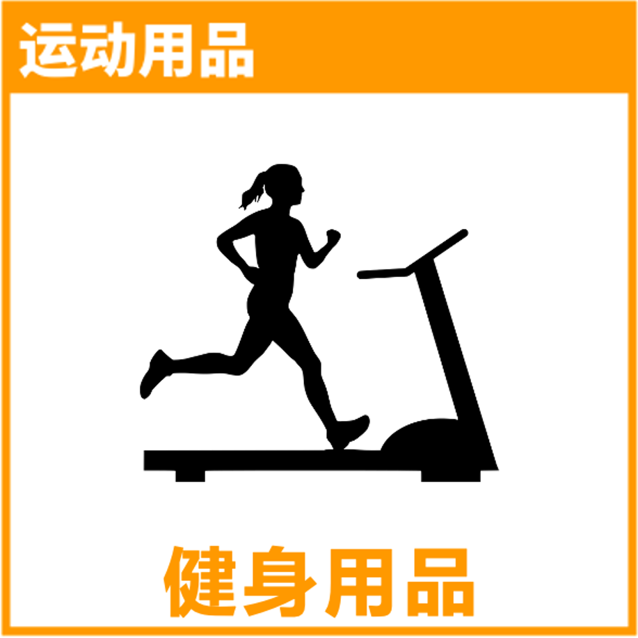 对不起，我们放大招了！首度公开亚马逊96个热门品类合辑！ 有没有你要的商机？