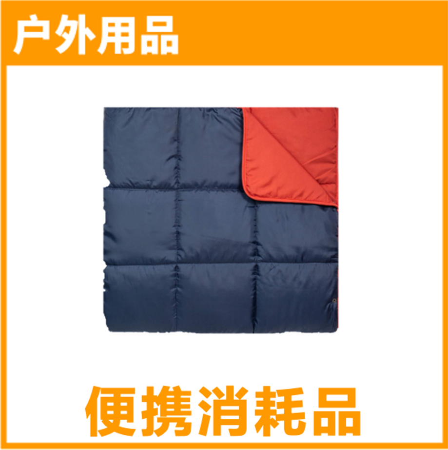 对不起，我们放大招了！首度公开亚马逊96个热门品类合辑！ 有没有你要的商机？