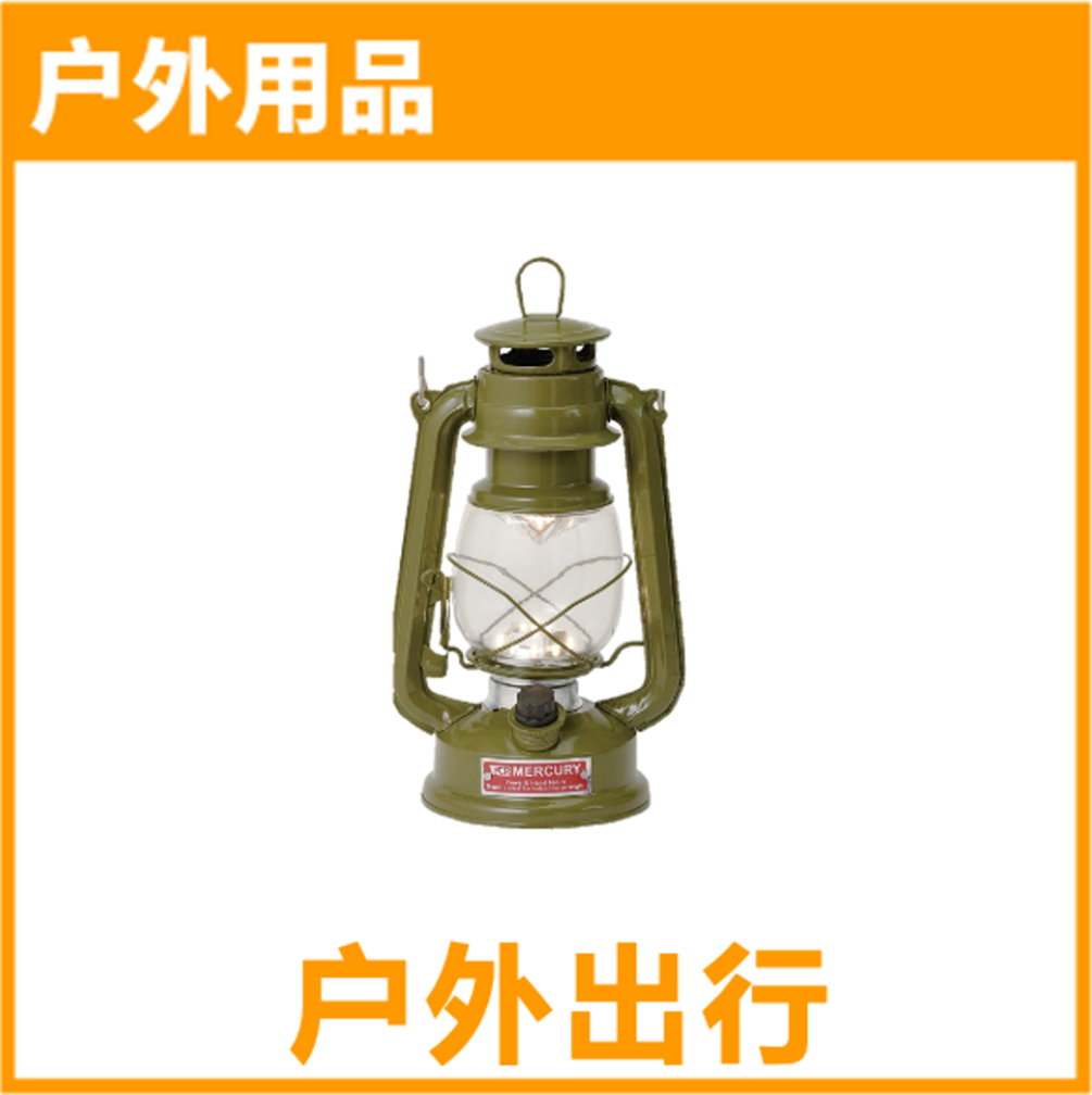 对不起，我们放大招了！首度公开亚马逊96个热门品类合辑！ 有没有你要的商机？