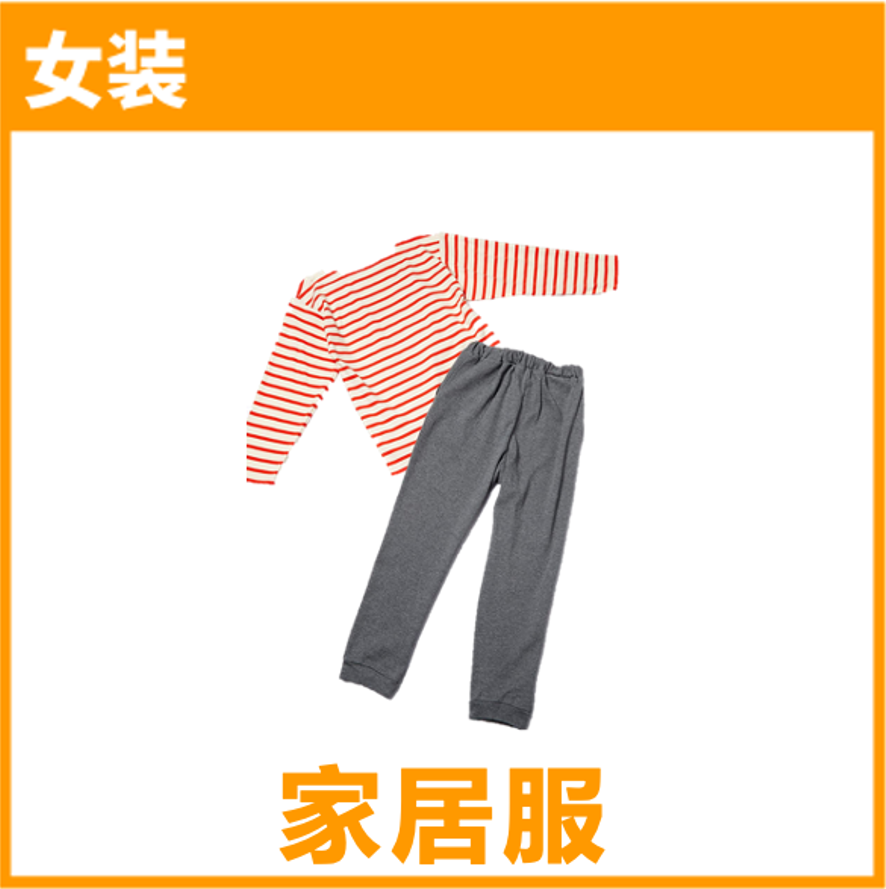 对不起，我们放大招了！首度公开亚马逊96个热门品类合辑！ 有没有你要的商机？