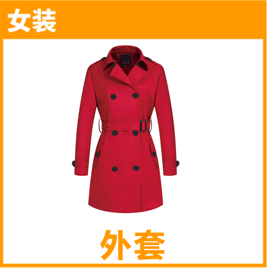 对不起，我们放大招了！首度公开亚马逊96个热门品类合辑！ 有没有你要的商机？