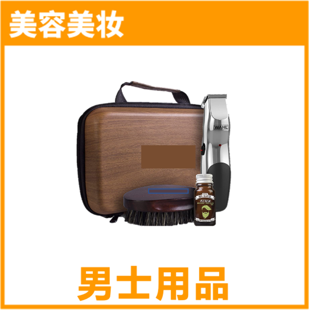 对不起，我们放大招了！首度公开亚马逊96个热门品类合辑！ 有没有你要的商机？