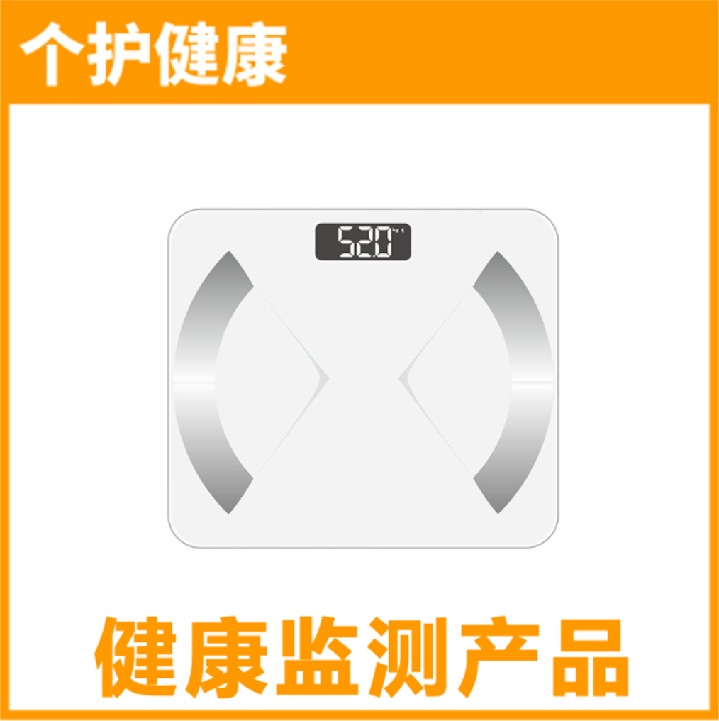 对不起，我们放大招了！首度公开亚马逊96个热门品类合辑！ 有没有你要的商机？