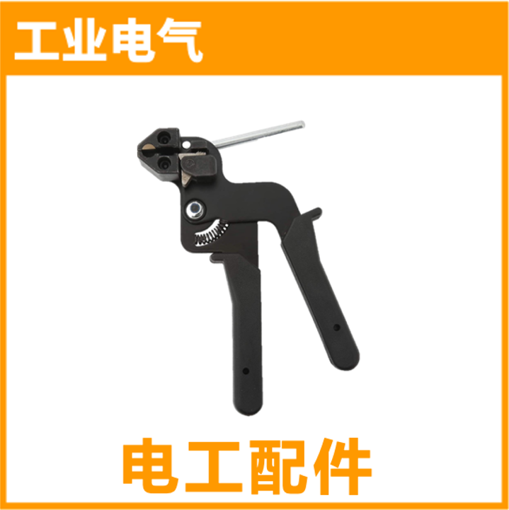 对不起，我们放大招了！首度公开亚马逊96个热门品类合辑！ 有没有你要的商机？