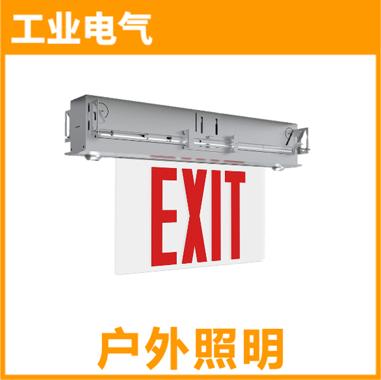 对不起，我们放大招了！首度公开亚马逊96个热门品类合辑！ 有没有你要的商机？