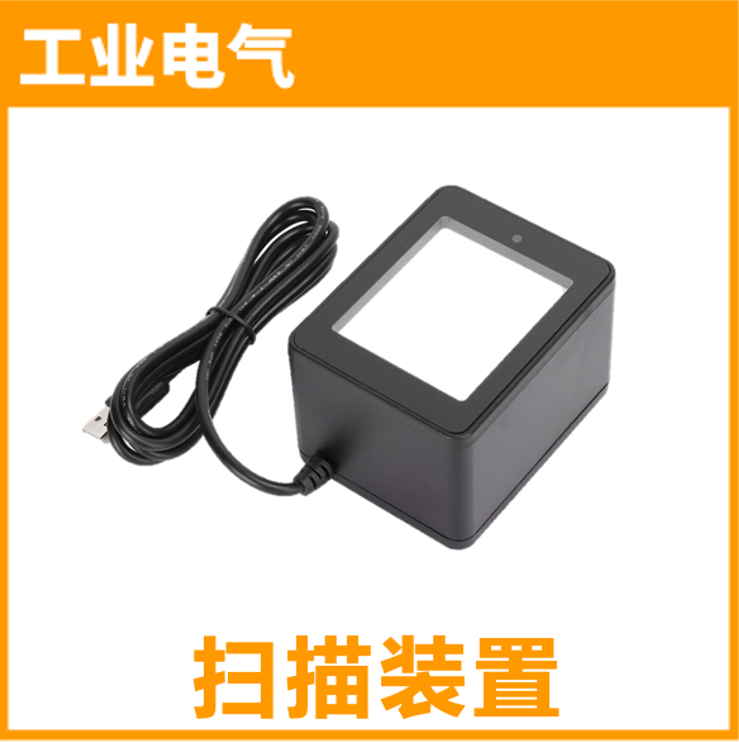 对不起，我们放大招了！首度公开亚马逊96个热门品类合辑！ 有没有你要的商机？