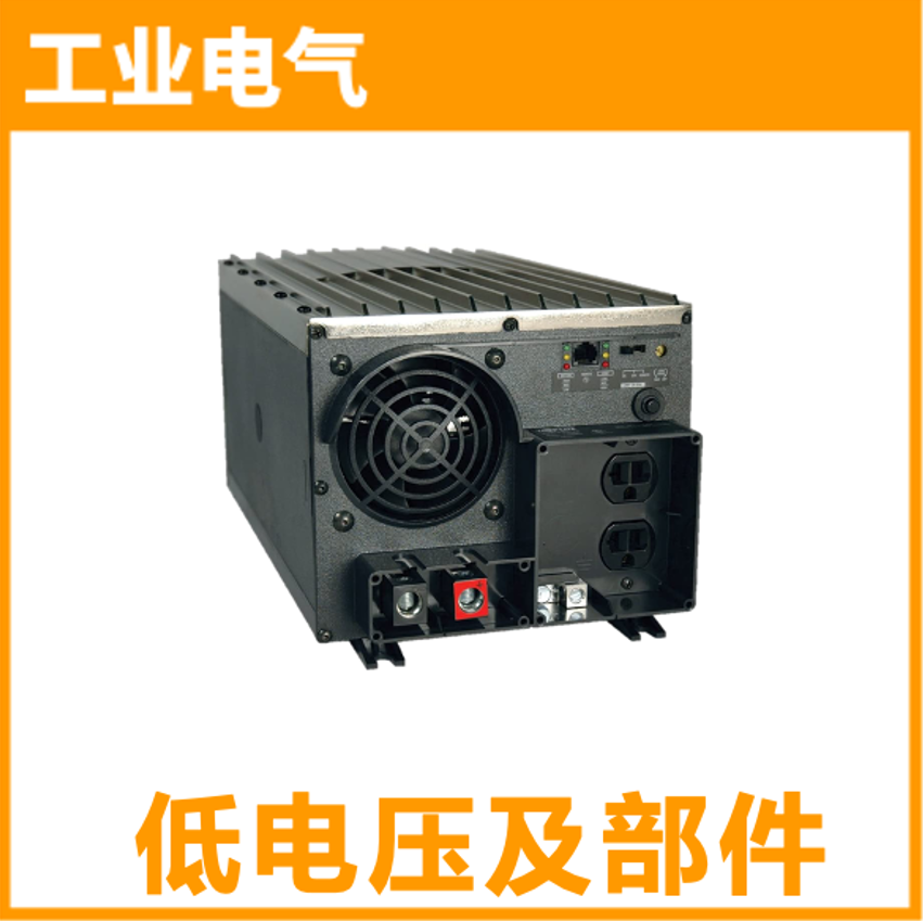 对不起，我们放大招了！首度公开亚马逊96个热门品类合辑！ 有没有你要的商机？