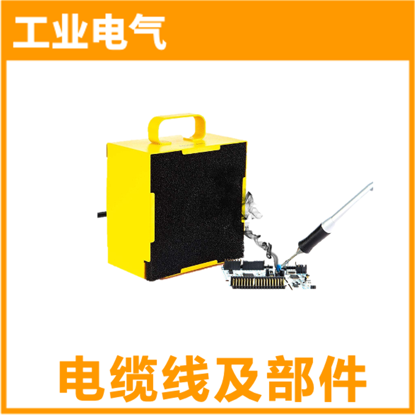 对不起，我们放大招了！首度公开亚马逊96个热门品类合辑！ 有没有你要的商机？