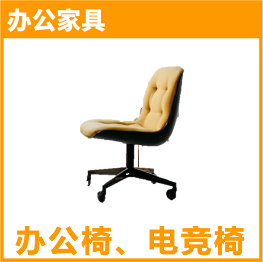 对不起，我们放大招了！首度公开亚马逊96个热门品类合辑！ 有没有你要的商机？