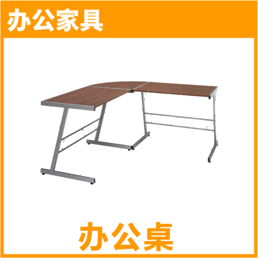 对不起，我们放大招了！首度公开亚马逊96个热门品类合辑！ 有没有你要的商机？