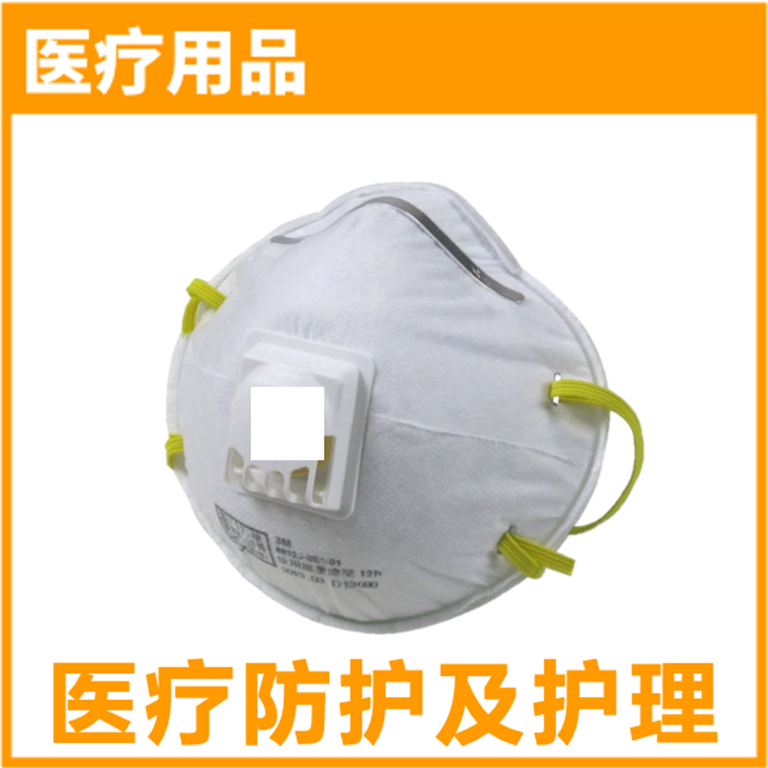 对不起，我们放大招了！首度公开亚马逊96个热门品类合辑！ 有没有你要的商机？