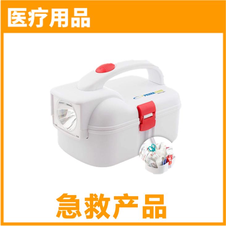 对不起，我们放大招了！首度公开亚马逊96个热门品类合辑！ 有没有你要的商机？