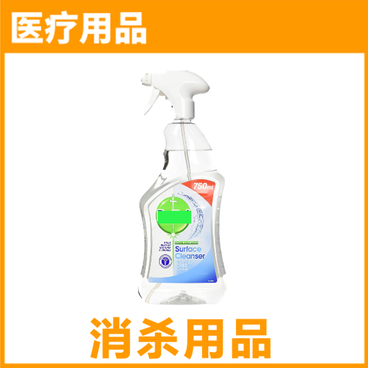 对不起，我们放大招了！首度公开亚马逊96个热门品类合辑！ 有没有你要的商机？