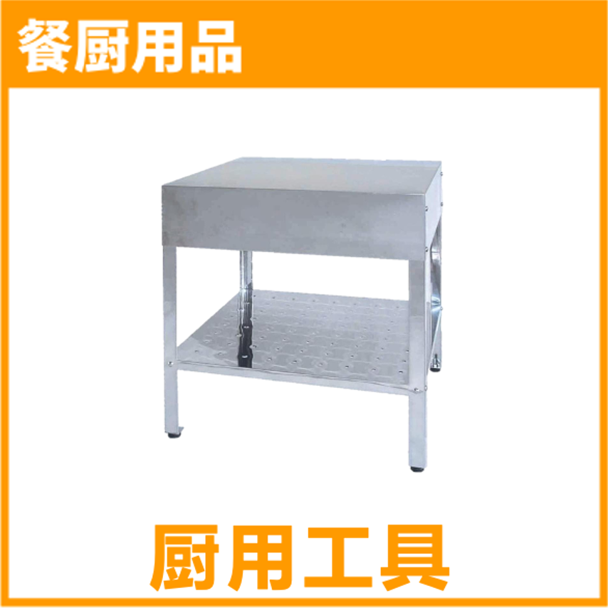 对不起，我们放大招了！首度公开亚马逊96个热门品类合辑！ 有没有你要的商机？