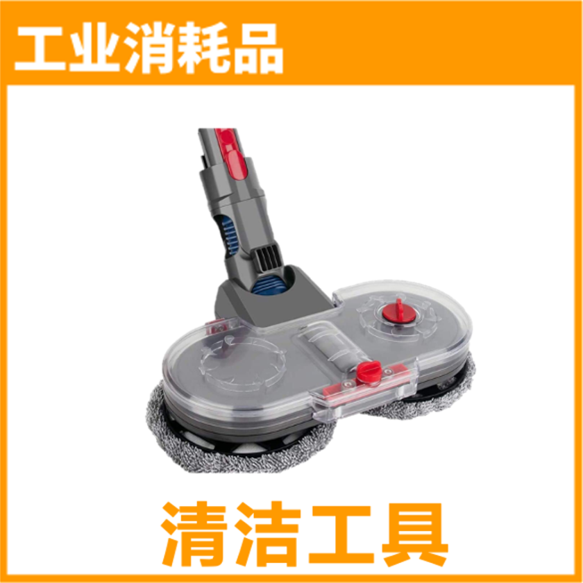 对不起，我们放大招了！首度公开亚马逊96个热门品类合辑！ 有没有你要的商机？