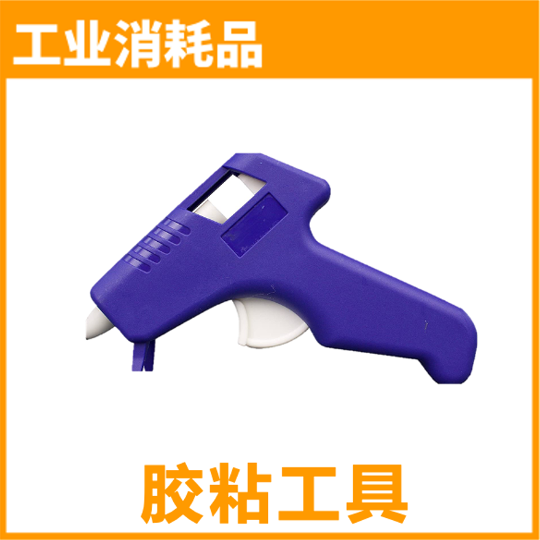 对不起，我们放大招了！首度公开亚马逊96个热门品类合辑！ 有没有你要的商机？