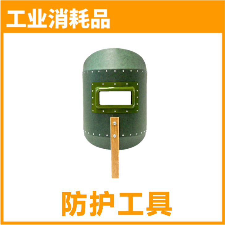 对不起，我们放大招了！首度公开亚马逊96个热门品类合辑！ 有没有你要的商机？