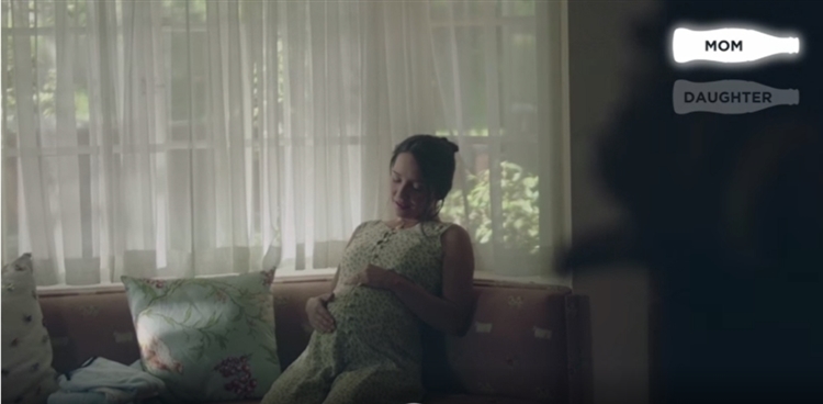 如何创建最佳的母亲节营销活动？