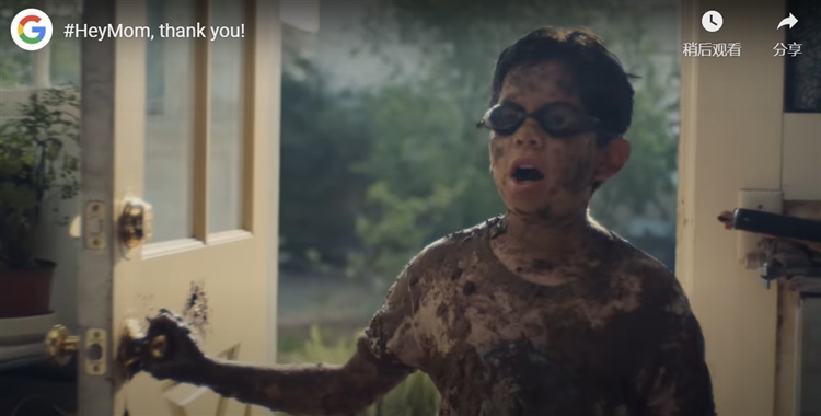 如何创建最佳的母亲节营销活动？