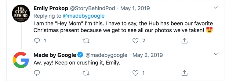 如何创建最佳的母亲节营销活动？