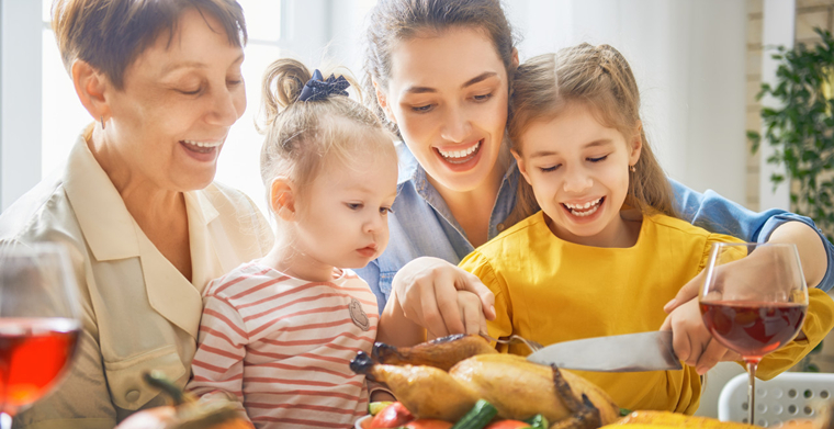 如何创建最佳的母亲节营销活动？
