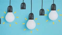 海外營銷報告之紅人營銷