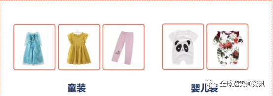 东南亚Lazada&shopee马来市场怎么样，最新热销品类推荐