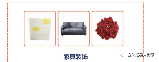 东南亚Lazada&shopee马来市场怎么样，最新热销品类推荐