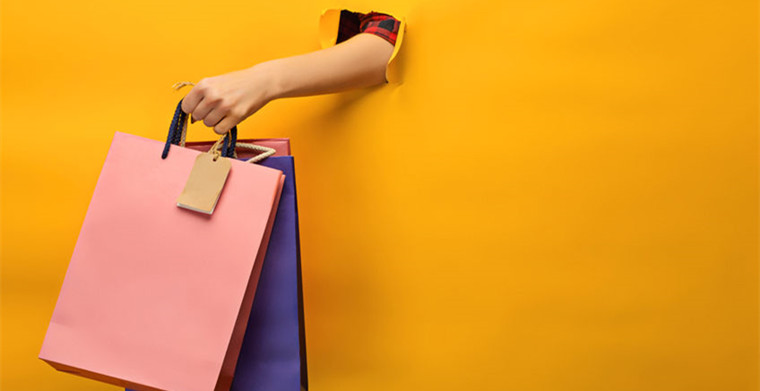 Shopee斋月选词攻略