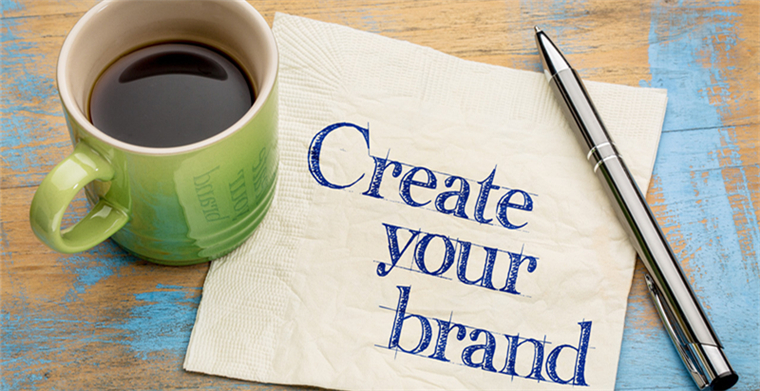 站内信到底该怎么写呢？