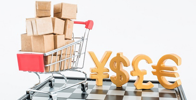 渣打集团宣布投资数字支付机构CurrencyFair