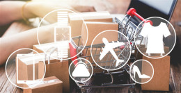 【时效统计】新功能上线 Plus产品升级,快来一键生成您的时效报告!