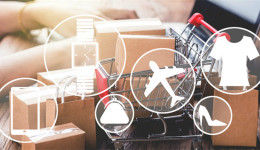 【时效统计】新功能上线 Plus产品升级，快来一键生成您的时效报告！