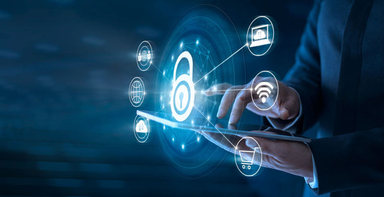 跨境卖家需看！国外B2B网站模板功能强大，一睹为快！