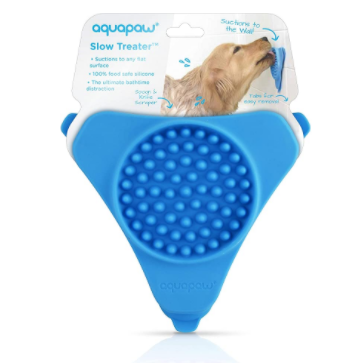 销售额破1000亿美元！亚马逊爆单机会来了，但要小心专利侵权！