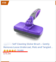 销售额破1000亿美元！亚马逊爆单机会来了，但要小心专利侵权！