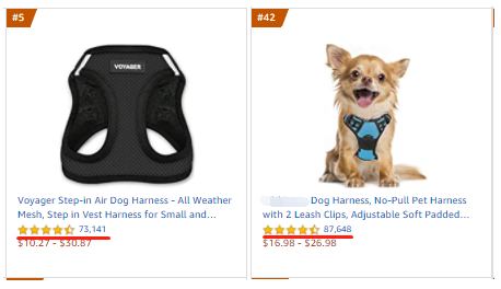 销售额破1000亿美元！亚马逊爆单机会来了，但要小心专利侵权！