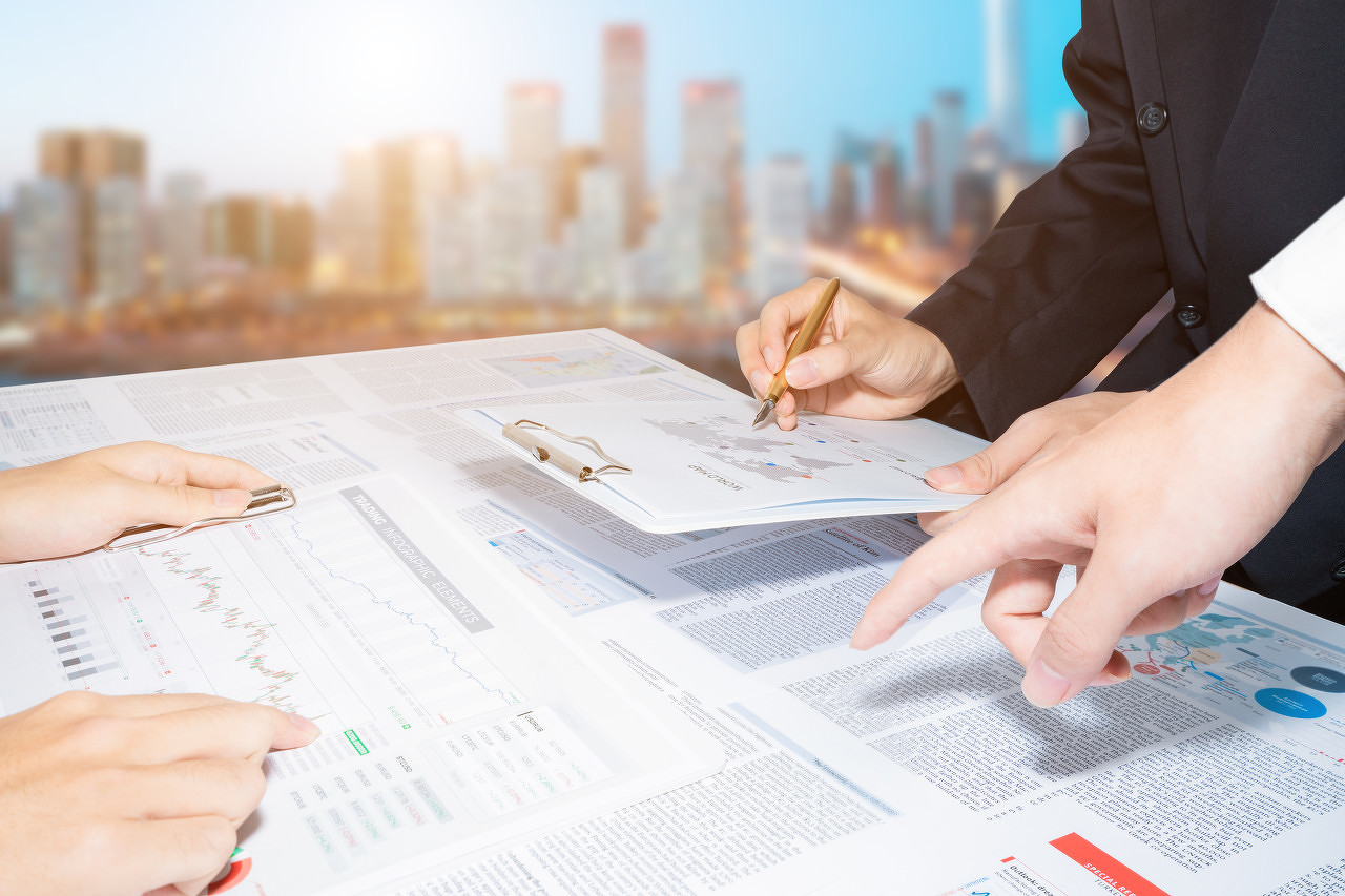 中国将成为瑞士最重要的贸易伙伴，加强创新领域的经贸合作