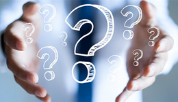 美国亚马逊被要求OFAC,资金冻结,你们遇到了吗?如何解封?