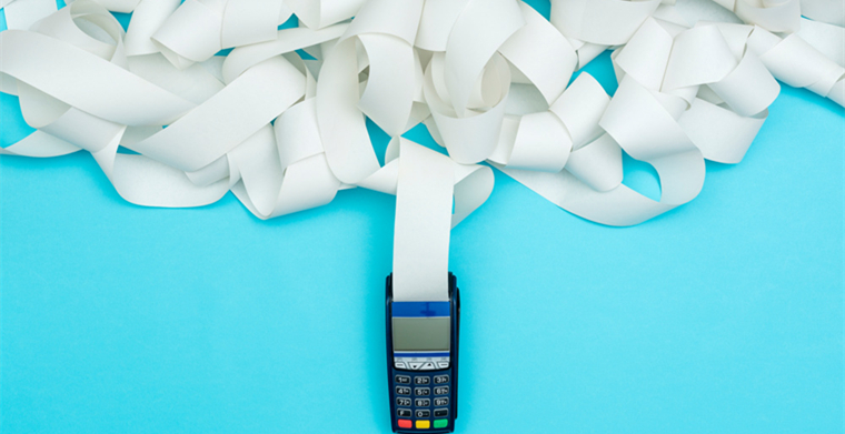 独立站/Paypal 账户审核如何应对？