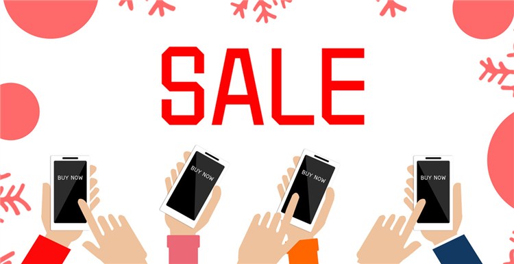 Shopee大卖口述:斋月广告投放做的好,单量轻松翻8倍