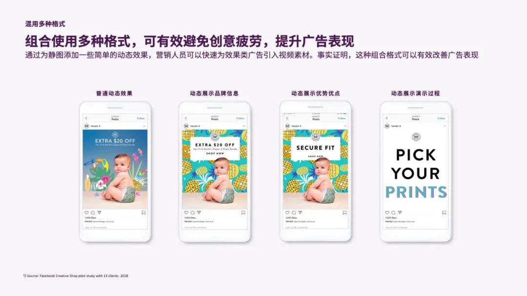 墨西哥最重要的营销节日之一 准备好开启电商大促马拉松新征程吗？