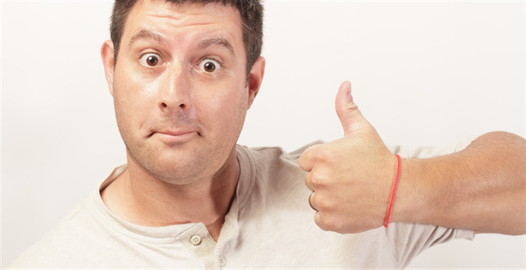 墨西哥最重要的营销节日之一 准备好开启电商大促马拉松新征程吗？