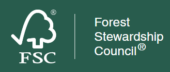 美客多是拉美最「黄」公司？不，我们其实很绿！